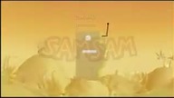 https://www. youtube. com/watch?vXjD4YgIHDp8