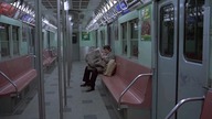 Życzenie śmierci 1 (1974) Death Wish [1080p] [BRRip]