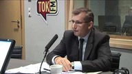 Kwiatkowski: Wymiar sprawiedliwości pokazał, że działa sprawnie