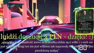 Berlin Wschodni | Przejdźmy Razem Na Żywo! Electro Ride #3