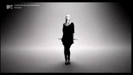 September - Cry For You