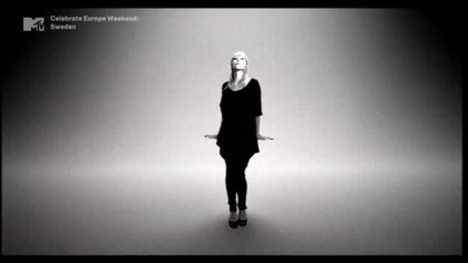 September - Cry For You