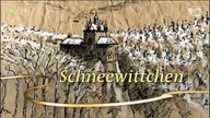 Królewna Śnieżka (2009)