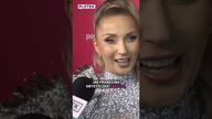Co Cleo ma w lodówce? Tak się odżywia! Nie mam świra!