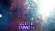 HIGH / KAYTRANADA TYPE BEAT