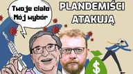 DRUGA FALA ATAKÓW NA SPOŁECZEŃSTWO - JAK SIĘ PRZYGOTOWAĆ?