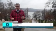 100 TYSIĘCY EURO ZA ZDRADĘ! Jak polskie służby specjalne próbowały zwerbować białoruskiego dyplomatę
