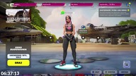  Gramy sobie na luzie || LIVE NEW PC | CODE EPIC RAFALSONY | 1 ZŁ  5 MIN [126]