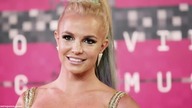 Britney Spears dokument - nie tylko Timberlake powinien przepraszać?!