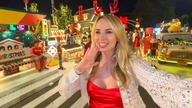 Święta w Tajlandii  gdzie znaleźć świąteczny klimat w Bangkoku?