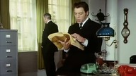 Randall i Duch Hopkirka - SE01E21