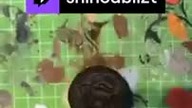 zjadam ciastko mew | shinodblizt na #Twitch