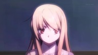 Sakurasou no Pet na Kanojo Odcinek 5