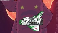 Pit People Beta Ending Po Polsku