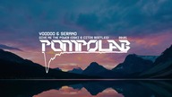 VooDoo & Serano - Give Me The Power (Oski & Citos Bootleg)