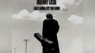 Johnny Cash - Personal Jesus (Acoustic) (EqHQ)