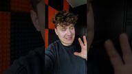 MAMA Z BABCIĄ NIE BYŁY ZADOWOLONE 