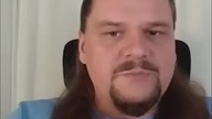 Zrywaj Kontrakty i Klątwy: Zdobądź Wolność Sam! #shorts