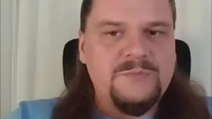 Zrywaj Kontrakty i Klątwy: Zdobądź Wolność Sam! #shorts