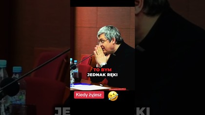 kiedy zyjesz #pawlukiewicz #shorts