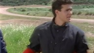 Mighty Morphin Power Rangers S02E03 LEKTOR PL
