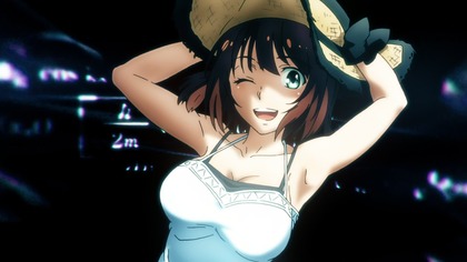 Taboo Tattoo - 04 BDrip Napisy PL