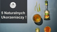 5 naturalnych ukorzeniaczy dla roślin domowych i ogrodowych! Jak rozmnożyć, powielić kwiaty?