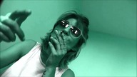 guova angina freestyle