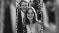 Przestępcy Owiani Złą Sławą Odcinek 4 - Patty Hearst
