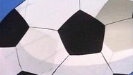 Shin Captain Tsubasa Ep06 PL