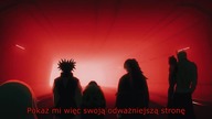 Jujutsu kaisen season 2 op 2 pl napisy