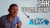 Źle Wymawiasz Says - Szybka Lekcja Angielskiego