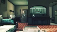 Max Payne 3, Chapter 1 and 2