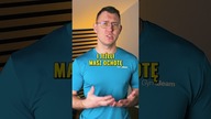 Odchudzanie w swieta? Zobacz to!
