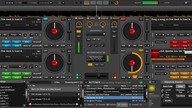 VirtualDJ 2024-05-25 10-33-45