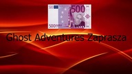 zapraszam