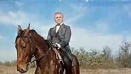 Wódz Seminolów 1971 napisy pl