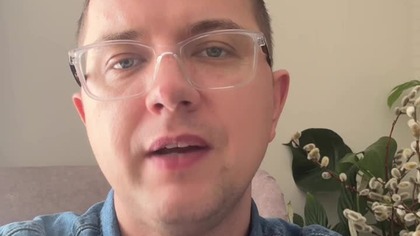 Chiny kontrolują wirtualnych influencerów