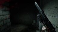 Resident Evil 7: Biohazard #4 gameplay PC 2023 PL