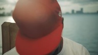 Ne-Yo - Lazy Love (Explicit)