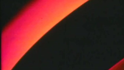 Abelard i Heloiza 1988 lektor pl