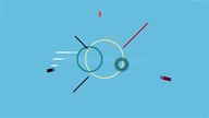 Windows 8 End of Life (Read Desc. ) (My version)