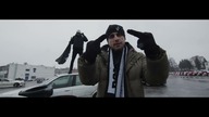 GZO - Autopsja prod. WOWO