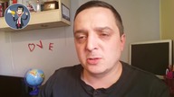 #53 - Polska w Unii - bilans zysków i strat