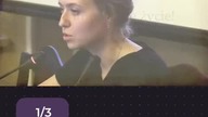 relacja z ojcem część 1 według psycholog która jest normalna w stosunku do większości skorumpowanych