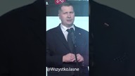 CZARNEK OSTRO O TUSKOWYM BLOKOWANIU BADAŃ NAUKOWYCH! #polityka #polska #pis #tusk #sejm