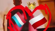 Koningsdag 26