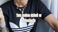 Jeden dzień w miesiącu #dzień#wypłata#kasa#humor#czekam#kabaret#parodia#śmieszne#comedy#