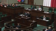 Grzegorz Braun: PiS wprowadza system do TRESURY oraz INWIGILACJI kierowców