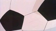 Shin Captain Tsubasa Ep13 PL
